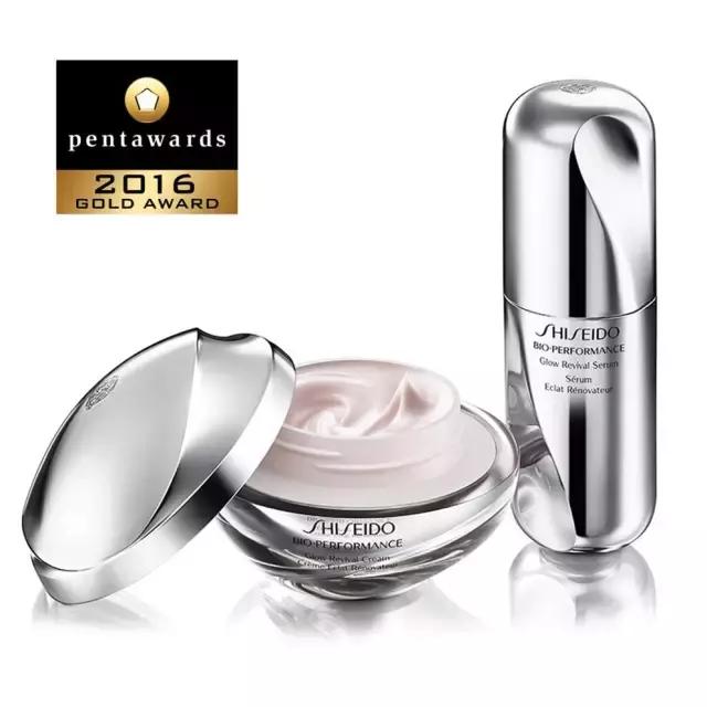 2015奥斯卡最佳服装设计奖项,2019年全球包装设计奖