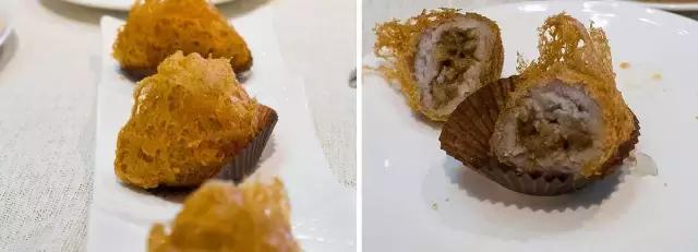 请收下这份港味怀旧清单,推荐10种必吃的广式早茶