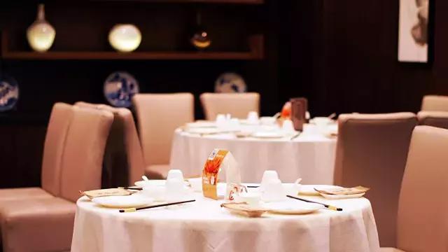 请收下这份港味怀旧清单,推荐10种必吃的广式早茶