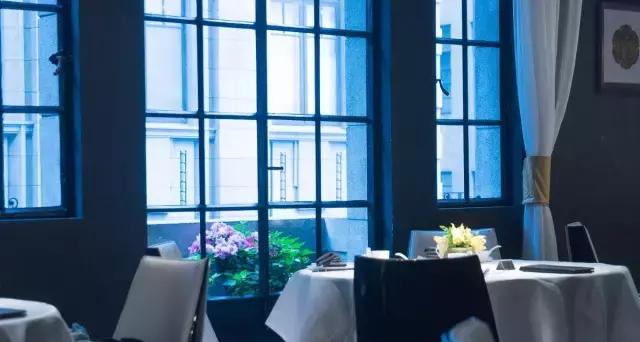 请收下这份港味怀旧清单,推荐10种必吃的广式早茶