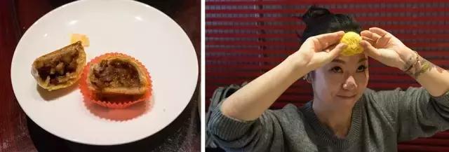 请收下这份港味怀旧清单,推荐10种必吃的广式早茶