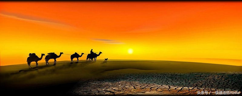 2016年一级建造师难吗,2016年一级建造师