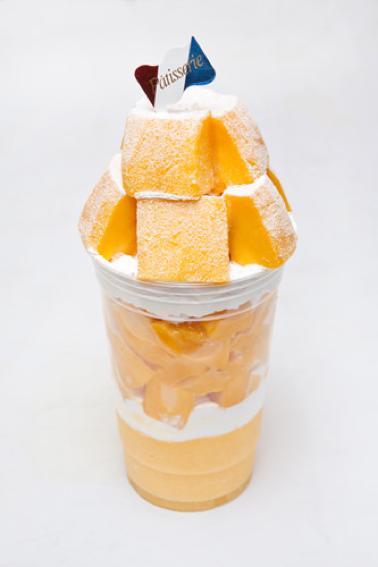 韩国机场免税店购物流程,韩国机场免税店什么值得带