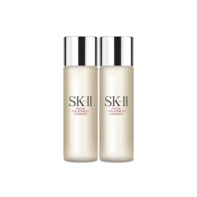 韩国机场免税店购物流程,韩国机场免税店什么值得带