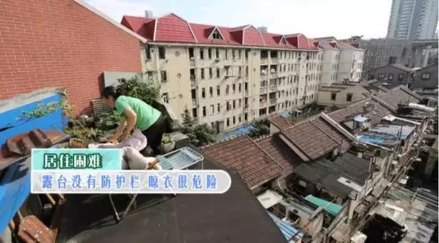 男神设计师走了以后,这间被爆改的纸片屋还能维持多久