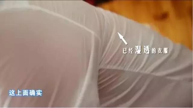 男神设计师走了以后,这间被爆改的纸片屋还能维持多久