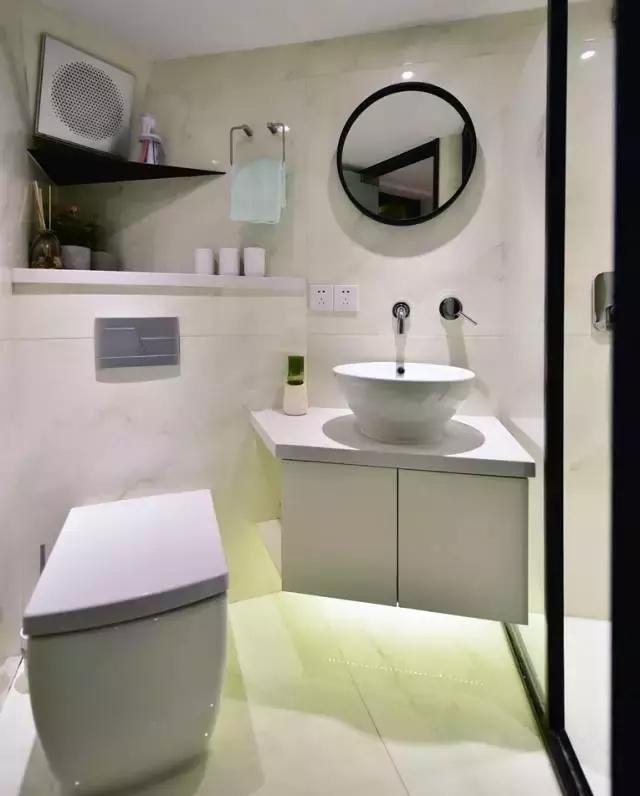 男神设计师走了以后,这间被爆改的纸片屋还能维持多久