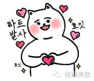 种草|扒一扒爱茉莉这颗高冷而平价的大白菜！