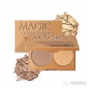 种草|扒一扒爱茉莉这颗高冷而平价的大白菜！