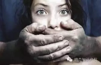 monsters哭泣,monsters哭的视频