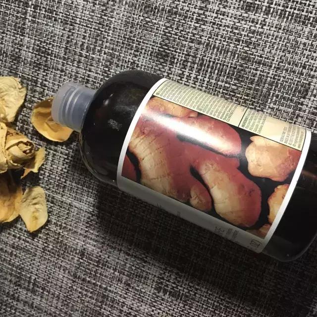 拯救油头头皮屑的洗发水,拯救油秃洗发水推荐