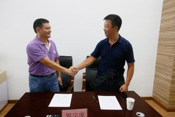 黄山经开区地块开发,黄山区土地最新出让价上涨了吗