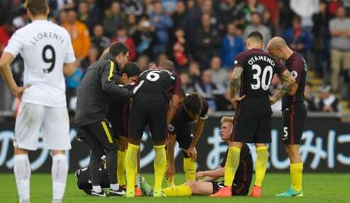 曼城热刺英超内战,英伦内战实为矛盾之战