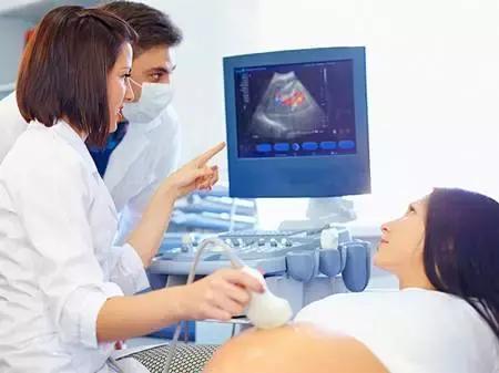 孕妇晚上肚子硬怎么回事,孕妇肚子硬怎么改善