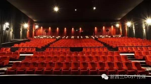 新西兰一小时工资可以买些什么,在中国打工一小时能买什么