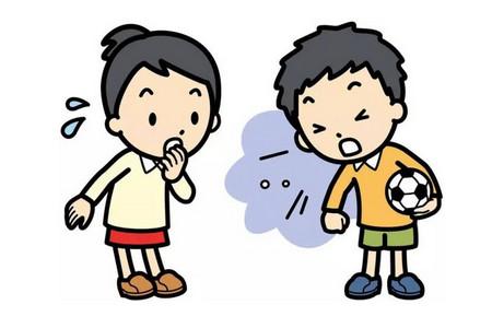 宝宝老是爱流鼻涕怎么办,宝宝爱流鼻涕怎么回事