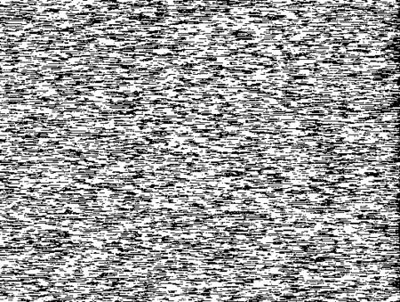 猛犸象跟金字塔哪个厉害,金字塔有猛犸象