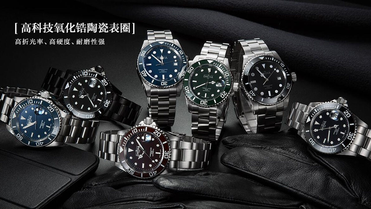 奢侈品不坑穷人系列你会买吗,限量版奢侈品为什么旧的便宜