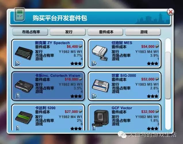 疯狂游戏大亨怎么开发引擎,疯狂游戏大亨相关游戏