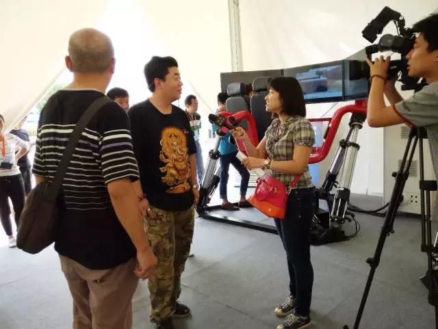 国庆节亲子玩乐,好玩的国庆亲子活动