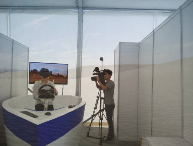 国庆节亲子玩乐,好玩的国庆亲子活动