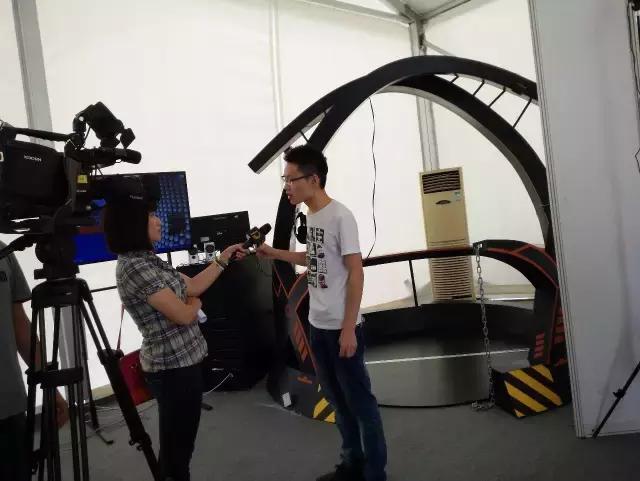 国庆节亲子玩乐,好玩的国庆亲子活动