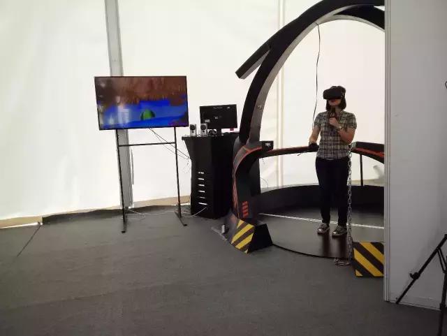 国庆节亲子玩乐,好玩的国庆亲子活动