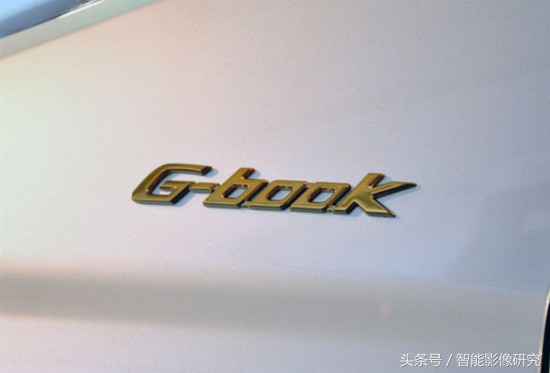 汽车管家简介,汽车智能管家排行榜最新