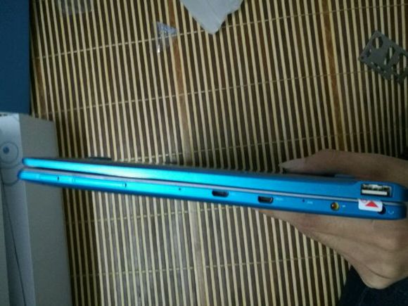 青春小蓝平板电脑怎么样,海尔青春小蓝2pro