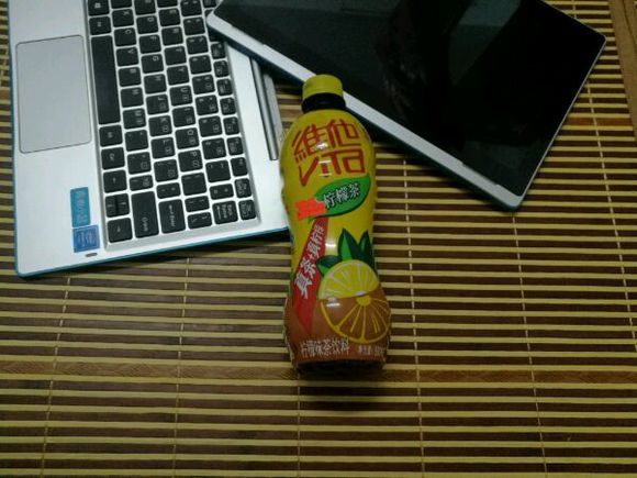 青春小蓝平板电脑怎么样,海尔青春小蓝2pro