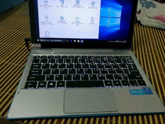 青春小蓝平板电脑怎么样,海尔青春小蓝2pro