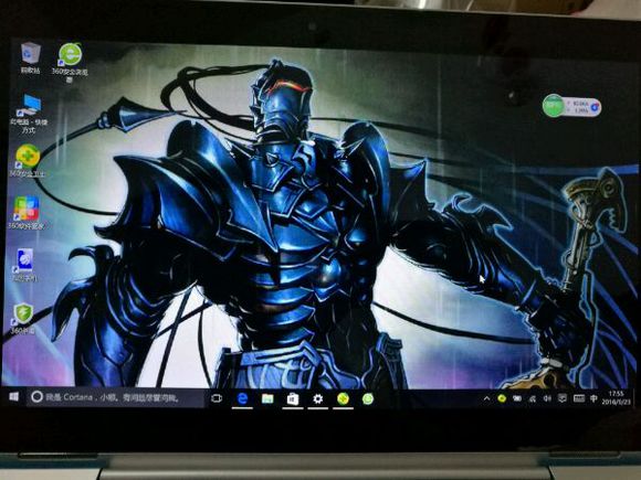 青春小蓝平板电脑怎么样,海尔青春小蓝2pro