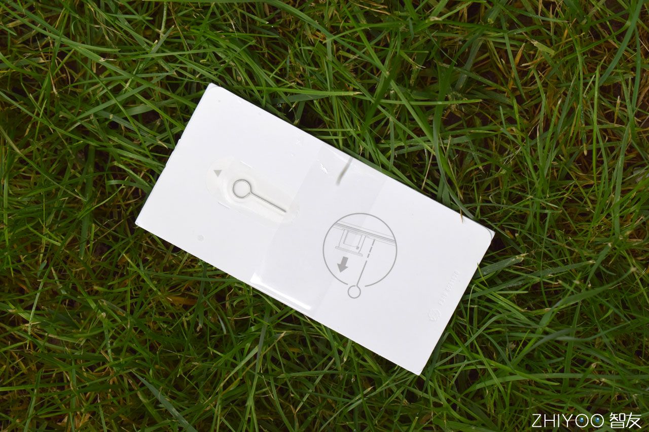 vivox7是否全网通,vivox7是不是全网通手机