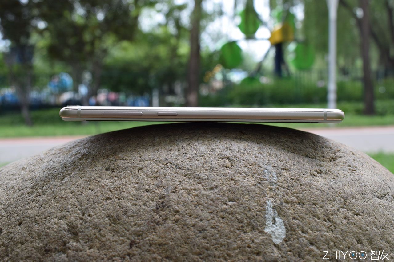 vivox7是否全网通,vivox7是不是全网通手机