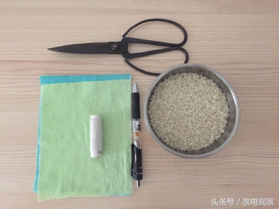 成本低取暖神器,如何做一个合格的暖手宝