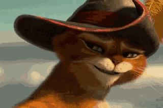 迪奥口红2021最火色号橘色,橘色调口红色号排行榜前十名