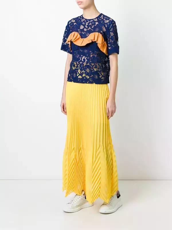 t恤100块钱三件,几十块钱和几千的t恤有什么区别