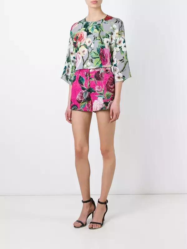 t恤100块钱三件,几十块钱和几千的t恤有什么区别