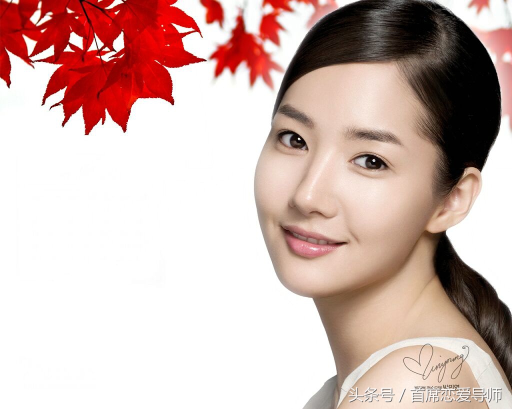 避免王宝强式悲剧必读：女人和我们相处时究竟什么心态