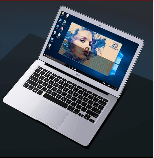 京东热卖笔记本排行,京东购物笔记本推荐