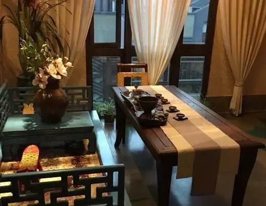 告别难吃的减脂餐,重庆南岸随香藏坊素食