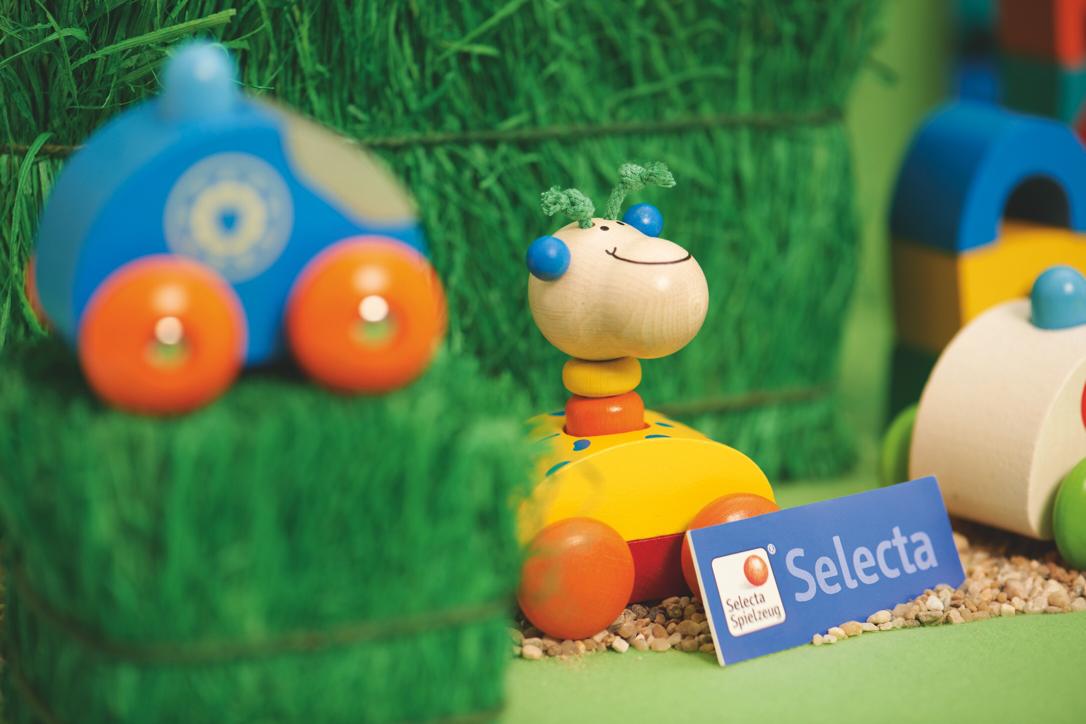 如何辨别lelabe真假,怎么辨别ikea买的东西真假