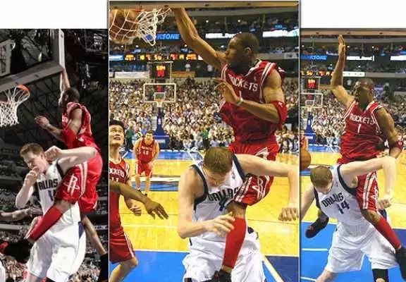 致敬经典回顾完整版,致敬经典回顾视频大全