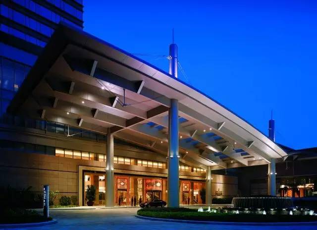 国庆消费市场会升温吗,国庆将至黄金生意红火