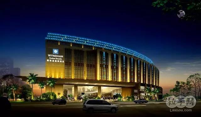 国庆消费市场会升温吗,国庆将至黄金生意红火