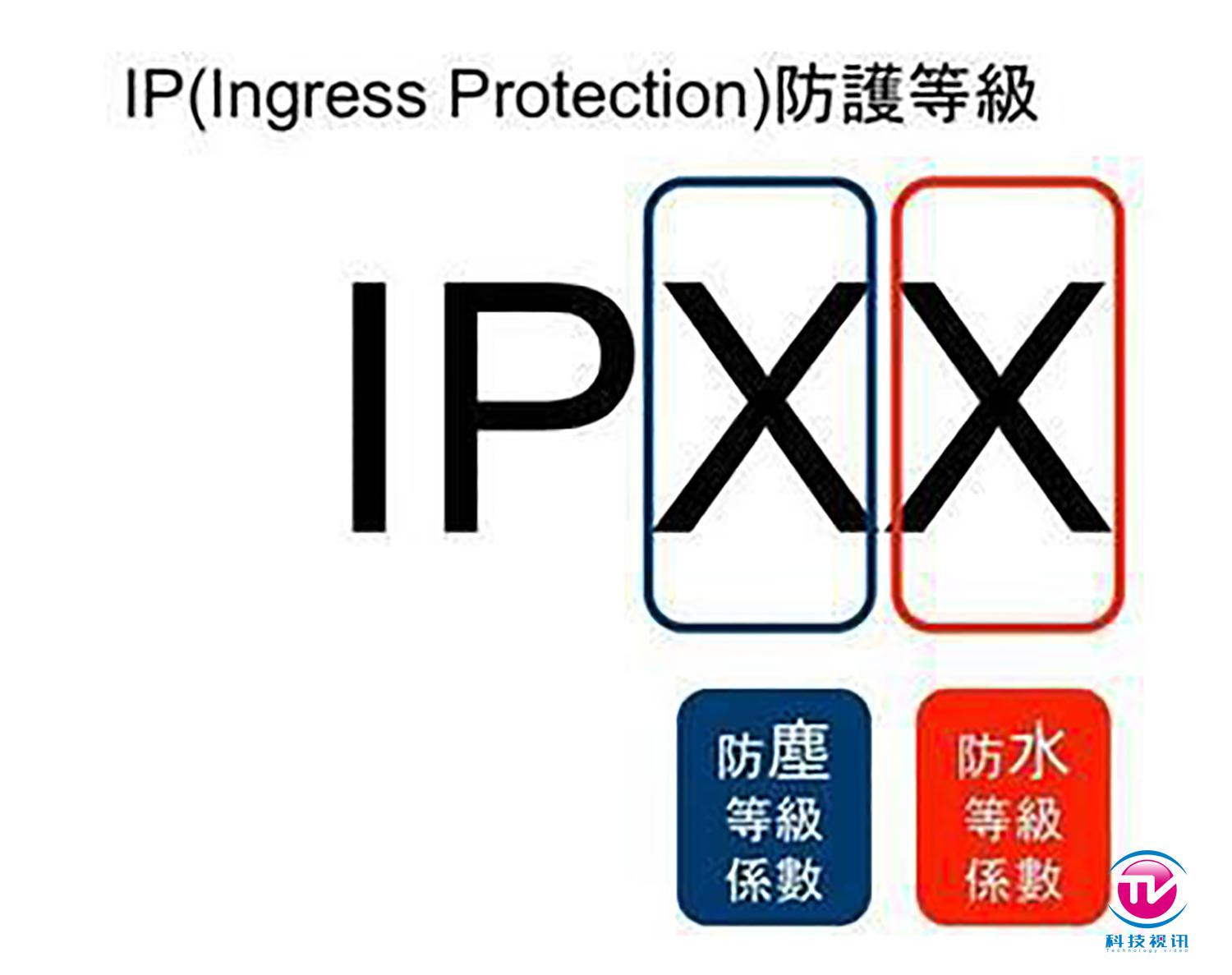 iphone7测评全部,苹果7现在到底值得买吗