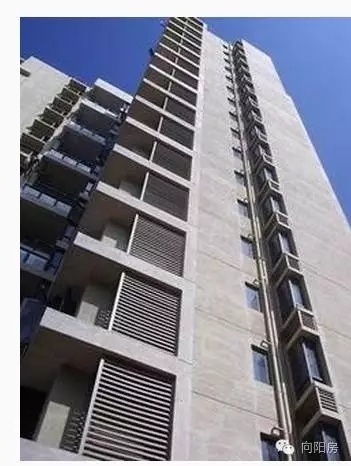 阳光城檀悦83平效果图,阳光城檀悦复式设计方案