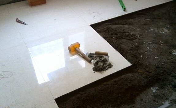 贴砖高手总结的最佳技巧方法,贴砖的方法和技巧