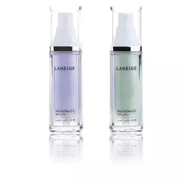 先定一个小目标比方说什么,先定一个小目标买一辆车