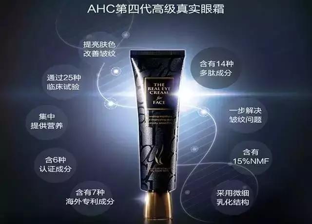 先定一个小目标比方说什么,先定一个小目标买一辆车